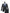 Elegant Business Suit
