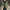 “Men’s Fashionable Short Hooded Work Jacket Outerwear, Trendy All-match Clothes