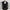Business Men’s Three-Piece Suit Set with Notched Lapels and Textured Fabric