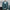 Business Men’s Three-Piece Suit Set with Notched Lapels and Textured Fabric