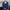 Business Men’s Three-Piece Suit Set with Notched Lapels and Textured Fabric