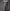 Patterned Shirt and Trousers Set
