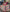 Traditional Circular Pattern Decorated Dress with Cinched Waist and Mid-Calf Design
