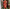 Asymmetrical Hem Kaftan Dress with One Sleeve and V-Neckline