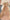 Sleeveless Pleated Sweetheart Neckline Gown & Ruched Bodice V-Neck Dress Set