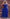 Sleeveless Pleated Sweetheart Neckline Gown & Ruched Bodice V-Neck Dress Set