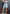 Botanical Print Short-Sleeve Shirt and Shorts Set