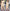 Floral Pattern Short Sleeve Jumpsuit with Belted Waist and Tapered Leg Design