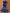 Sheer Sleeve Sweetheart Neckline Bodice with Patterned Ruffle Flare Skirt Traditional Dress