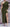 One-Shoulder High Slit Knitted Dress