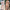 Floral Pattern Casual Twin Set