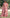 Floral Print Maxi Dress with Gathered Bodice and Short Sleeves