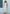 Sleeveless Button-Front Slit Dress