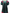African Traditional Dashiki
