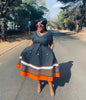 Traditional Dress