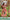 Tropical Bloom Off-Shoulder Ruffle Dress
