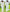 Floral Patterned Collared Shirt & Straight-Leg Trousers Set
