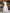 Short-Sleeved A-Line Dress with Waist Cut-Outs and High Collar