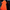 Loose-Fit Robe-Style Maxi Dress