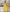 Tropical Print Short-Sleeve Collared Shirt and High-Waisted Wide-Leg Trousers