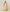 Halter-Neck Full-Length Flowing Dress with Neck Tie