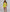 Geometric Patterned Button-Up Shirt and Matching Shorts Set