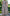 Sleeveless Geometric Pattern Wide-Leg Jumpsuit