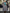 Women's Skirt Suit For Formal Occasions
