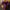 Off-Shoulder Puff Sleeve Dress with Pleated Design