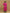 Pleated Mid-Length Dress with Long Sleeves and V-Neckline