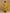 Pleated Mid-Length Dress with Long Sleeves and V-Neckline