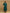 Pleated Mid-Length Dress with Long Sleeves and V-Neckline