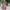 Long-Sleeve V-Neck Midi Dress with Cinched Waist and Flared Skirt