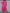 Long-Sleeve Tiered Midi Dress with High Neckline and Buttoned Bodice