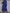 Long-Sleeve Tiered Midi Dress with High Neckline and Buttoned Bodice