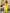 Long-Sleeve V-Neck Dress with Waist Tie Detail, Button Front, and High Slit Design