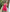 Square Neckline Tiered Puff Sleeve Maxi Dress with Tulle Overlay