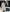 Long-Sleeve Knee-Length Flared Dress with Pattern Design
