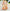 Bohemian Maxi Dress with Ruffled Hem