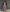 Sleeveless A-Line Maxi Dress with V-Neckline and Flared Hem