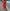 Sleeveless Scoop Neck Bodycon Knee-Length Dress