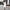Sleeveless Scoop Neck Bodycon Knee-Length Dress
