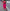 Sleeveless Scoop Neck Bodycon Knee-Length Dress