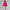 Tiered Ruffle Spaghetti Strap Knee-Length Dress