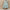 Long-Sleeve High-Neck Ruffle Detail Patterned Maxi Dress with Cinched Waist and Front Slit Flowy Skirt