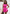 Women's Sleeveless Crop Top and High-Waisted Pleated Skirt Set