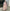 Women's Geometric Pattern Long Sleeve Dress with Loose Fit and Tiered Skirt