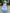 Geometric Patterned Traditional Dress with Beadwork Embellishments