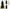 Women's High-Waist Loose-Fit Pleated Wide-Leg Pants