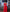 V-Neck Jumpsuit with Puff Sleeves and Wide-Leg Design